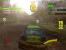 2003 kam V-Rally 3 für den PC und bekam 82 Prozent. Eher Arcade-lastig, aber trotzdem spaßig.
