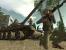 Charaktere in Battlefield Vietnam (Klicken Sie weiter)
