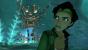 Beyond Good and Evil, letzter Teil aus dem Jahr 2003.

