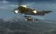 Secret Weapons Over Normandy (Metascore 72)