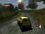 Colin McRae Rally 4: 2004 wurde die Rally-Referenz mit 87 Prozent belohnt.