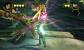 Beyond Good and Evil