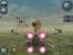 2003 - Secret Weapons Over Normandy: Ganz im Stile der Klassiker wagt Lucas Arts 2003 einen neuen Versuch und kann sich auch einen Spaß mit X-Wings nicht verkneifen. 