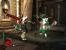 2003: Legacy of Kain Defiance, WIN
