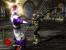 Legacy of Kain, letzter Teil aus dem Jahr 2003.