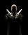 Hitman - Agent 47
