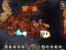 Sacred 1 (Take 2 als Publisher in Deutschland)