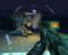 Deus Ex: Invisible War (2003) - Unreal Engine 2