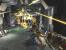 Unreal Tournament 2004 [Presse: 93; User: 9.2]