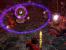Neverwinter Nights: Die Horden des Unterreiches (Add-on, 2003) 