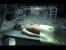 The Black Mirror: Für Adventure-Fans ebenfalls zu empfehlen ist The Black Mirror, das sehr mystisch angehaucht ist und viel Grusel-Atmosphäre bietet, die einen spannenden Krimi umnebelt.