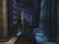 Platz18:Thief 16Stimmen;4,49%
