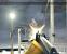 Hitman: Contracts: 74 versus 84 (Presse versus User)