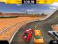 Trackmania: 74 versus 97 (Presse versus User)