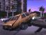 Driver 3 wurde mit 40 Prozent gewertet. Die größten Kritikpunkte waren die vielen Bugs und die langweilige Storyline.