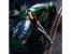 2004: Need for Speed Underground 2: Illegale Straßenrennen mit Autos ala The Fast and the Furious. Für manche zuviel, für andere genau richtig. (85 Prozent)