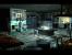 The Black Mirror: 58 versus 83 (Presse versus User)