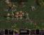 Warlords Battlecry III: 73 versus 86 (Presse versus User)