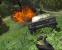 Joint Operations: Typhoon Rising (setzt Hardware T&L voraus)