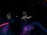 Star Wars Galaxies