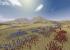 Rome: Total War, Creative Assembly/Activision, 2004: Rome: Total War ist ein klassisches Beispiel für Macro-Management. Hier werden ganze Truppenverbände befehligt. Außerdem zeigt das Spiel eine hervorragende Mischung aus Echtzeit- und rundenbasierter Strategie.