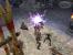 Dungeon Siege: Nein, es hilft nicht, dass Uwe Boll den Film zum Spiel gedreht hat (und Jason Statham mitspielt). Beinharte Fans wollen eine Fortsetzung von Teil 1 - das hat mal wirklich Spaß gemacht mit cleverem Party-RGP-Action-Geschnetzel.