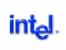 Intel-Logo im Wandel der Zeit: Hier das alte Logo