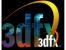 3dfx lebte nach der Velocity-Vorstellung nicht mehr lange.