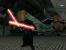 Star Wars - Knights of the Old Republic: Ich habe auch schon früher das eine oder andere Rollenspiel angezockt, aber KotOR hat mich dann "angefixt". Dank des Star-Wars-Themas fand ich leichter Zugang zum Genre und seit dem beobachte die Entwicklungen genauer und scanne nach Spielen, die mich interessieren könnten. (Andreas Link)