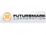 <strong>Futuremark</strong> Corporation (Bild: Futuremark.com)