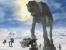 Star Wars: Battlefront - Ohne Hoth kein Star Wars Spiel