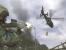 Ghost Recon Advanced Warfighter 2 übrigens auch.