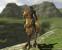 Square Enix: Final Fantasy XI Online (Top)