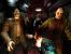 Doom 3 (dt.): 2004 erschienen, Horror-Schocker mit toller Beleuchtung