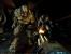 id Software: Doom 3 (Top)