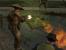 Battlefield Vietnam (2004)