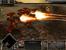 Warhammer 40.000: Dawn of War [Presse: 86; User: 9.0]