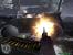 Platz 36: Call of Duty: United Offensive - 87% (Gray Matter/Activision, 2004)