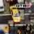 GTA 2 erschien am 30. September 1999.