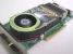 MSI Geforce 6800 Ultra mit 512 MiByte