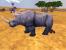 2004: Zoo Tycoon 2