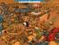 RollerCoaster Tycoon 3 (setzt Hardware T&L voraus)