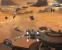 Star Wars: Battlefront (Metascore 76)