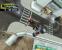 Tony Hawk's Underground 2 (2004): Das zweite Sport-/Geschicklichkeitspiel in unserer Liste kommt von Neversoft - dem Studio, das später mit Musikspielen die Kassen klingeln lässt.