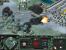Axis & Allies: 65 versus 90 (Presse versus User)