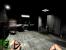 Wie schon die Vorgänger überzeugt Doom 3 (dt.) beim Release mit seiner Grafik