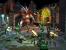 Dungeons &amp; Dragons: 20 Jahre altes RTS wird behutsam wiederbelebt (5)