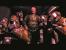The Chronicles of Riddick: Escape from Butcher Bay (2004)