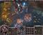 Armies of Exigo: 69 versus 85 (Presse versus User)