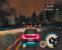 NFS Underground, letzter Teil aus dem Jahr 2004.
